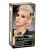 L'Oréal Paris Préférence Féria Hair Colour hair color 1 ks 102 Iridescent Pearl Blonde
