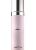Chanel Chance deodorant ve spreji pro ženy 100 ml Chanel Chance deodorant ve spreji pro ženy 100 ml