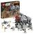 LEGO® Star Wars™ 75337 AT-TE™