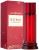 Laura Biagiotti Roma Passione EDT W 100 ml