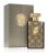Zimaya Siada Nova EDP U 100ml
