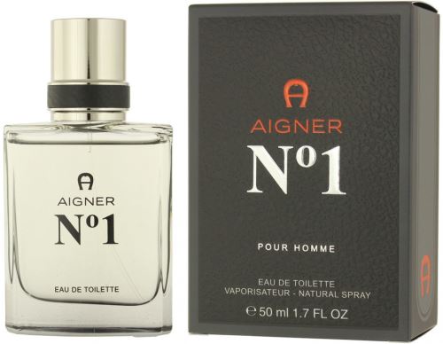 Aigner Aigner No.1