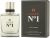 Aigner Aigner No.1 toaletní voda pro muže 50 ml