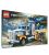 LEGO 42128 Technic Heavy-duty Tow Truck stavebnice lego