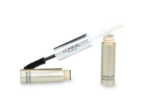 L'Oréal Řasenky Kosmetika W