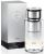 Mercedes-Benz Mercedes-Benz Silver eau de toilette for men 120 ml