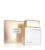 Calvin Klein Pure Gold Euphoria Men parfémovaná voda 100 ml pro muže Calvin Klein Pure Gold Euphoria Men parfémovaná voda 100 ml pro muže