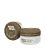 NISHMAN Hair Styling Wax Gold one lesklý vlasový vosk 150 ml