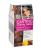 L'Oréal Paris Casting Creme Gloss 1ks W 603 Chocolate Caramel