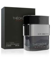 Rue Broca Théorème Matrix parfémovaná voda pro muže 90 ml
