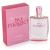 Lancome Miracle So Magic eau de parfum for women 50 ml