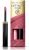 Max Factor Lipfinity long-lasting lipstick 4,2 g 330 Essential Burgundy
