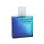 Paul Smith Sunshine For Men 2015 toaletní voda 100 ml pro muže