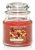 Yankee Candle Cinnamon Stick vonná svíčka 411 g Yankee Candle Cinnamon Stick vonná svíčka 411 g
