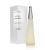 Issey Miyake L'Eau D'Issey Eau de Toilette für Damen Issey Miyake L'Eau D'Issey Eau de Toilette für Damen