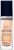 Dior Diorskin Star 30 ml - 023 Peach Dior Diorskin Star 30 ml - 023 Peach