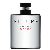 Chanel Allure Homme Sport toaletní voda 100 ml pro muže TESTER Chanel Allure Homme Sport toaletní voda 100 ml pro muže TESTER