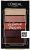 L'Oréal Paris La Petite Palette eyeshadow palette 4 g Maximalist