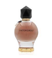 Viktor & Rolf Good Fortune parfémovaná voda pro ženy (1)