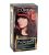 L'Oréal Paris Préférence Féria Hair Colour hair color 1 ks P37 Pure Plum