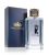 Dolce &amp; Gabbana K by Dolce &amp; Gabbana toaletní voda pro muže 150 ml