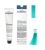 MY.ORGANICS Colorganics barva 100 ml Avio MY.ORGANICS Colorganics barva 100 ml Avio