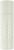 Burberry Brit Splash deodorant spray for men 150 ml