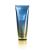 Victoria's Secret Rush body lotion for women 236 ml