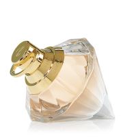 Chopard Brilliant Wish (1)