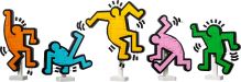 LEGO® Art 31216 Art 31216 (2)