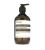 Aesop A Rose By Any Other Name Body Cleanser čisticí tělový gel s růží 500 ml