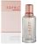 Esprit Woman toaletní voda 30 ml pro ženy Esprit Woman toaletní voda 30 ml pro ženy