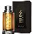 Hugo Boss Boss The Scent Aftershave für Männer 100 ml