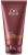 Wella Color Recharge Conditioner 200 ml - Warm Brunette