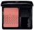 Guerlain Rose Aux Joues blush 6,5 g 03 Peach Party