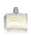 Lacoste Essential toaletní voda 125 ml pro muže TESTER Lacoste Essential toaletní voda 125 ml pro muže TESTER