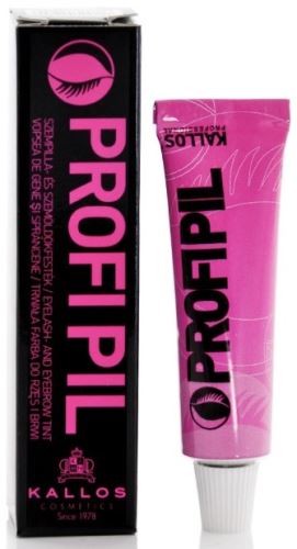 Kallos Profi Pil Eyelash And Eyebrow
