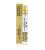 Mancera Amber & Roses parfémovaná voda unisex 8 ml Mancera Amber & Roses parfémovaná voda unisex 8 ml