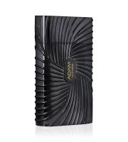 Risala Adam eau de parfum for men 100 ml (1)