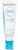 Bioderma Hydrabio lehký hydratační krém pro smíšenou pleť 40 ml Bioderma Hydrabio lehký hydratační krém pro smíšenou pleť 40 ml