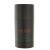 Hugo Boss Hugo Just Different deostick for men 75 ml