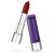 Rimmel Moisture Renew Lipstick moisturizing lipstick 4 g 500 Diva Red