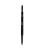 Armaf Beaute Precision Brow Definer precizní tužka na obočí 0,09 g 01 Brown