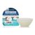 Yankee Candle Coconut Splash vonný vosk 22 g
