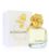 Aristocrazy Intuitive toaletní voda pro ženy 80 ml Aristocrazy Intuitive toaletní voda pro ženy 80 ml