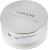 Lumene Nordic Nude transparent loose powder 9 g Translucent