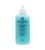 Collistar Superconcentrate Draining Reshaping Drainage- und Schlankheitskonzentrat 200 ml