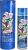 Christian Audigier Ed Hardy Love &amp; Luck For Men toaletní voda 200 ml pro muže