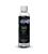 Yankee Candle Midsummer´s Night Diffuser Refill 200ml