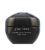 Shiseido Future Solution LX Total Regenerating Night Cream 50ml